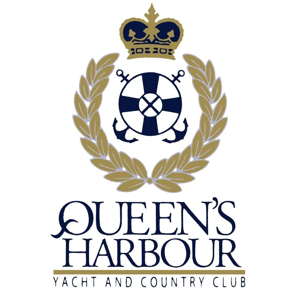 360143431_578466707819058_5266532274946628813_n