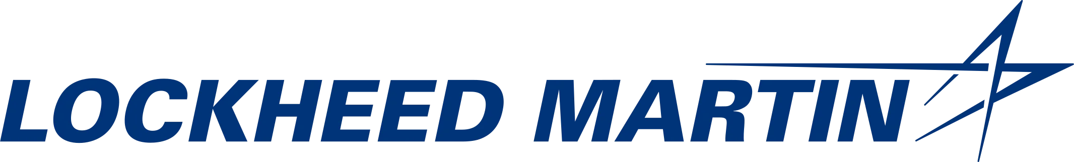 lm-logo