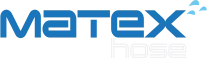 matex_logo_white